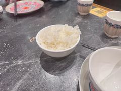 -紫泥369粗粮季(四牌楼店)