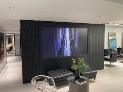 -付军剪艺JF ProSalon