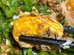-大虎重庆老火锅(正弘城店)