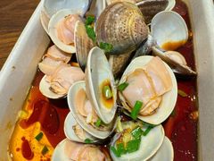 -盒马鲜生(悦峰店)