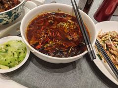 -新黄埭大酒店丨宴会厅(润元路店)