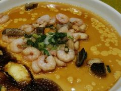 -天宝酒店(万达店)