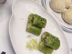 -水上明月·湖景餐厅