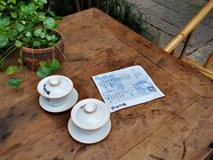 -重庆十八梯传统风貌区