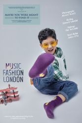 -韵纪亲子儿童摄影·孕妈照