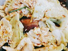 -王四酒家苏帮菜馆(观前店)