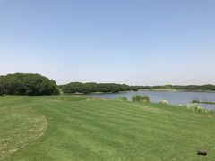 -滨海高尔夫俱乐部