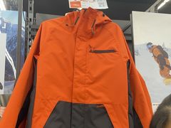 -迪卡侬(安德门店)