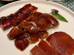 -金悦轩海鲜酒家(拱北店)