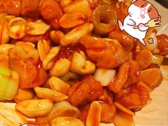 -麻六记(凤凰汇店)