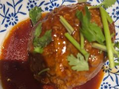 -八大碗·地道东北菜(东陵西路店)