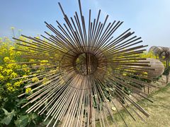 -中国天府农业博览园