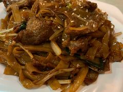 -金记冰室(霎东街店)