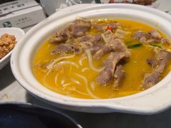 -小菜园新徽菜(无锡宜家荟聚中心店)