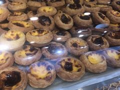 -拾味中点(泺文路店)
