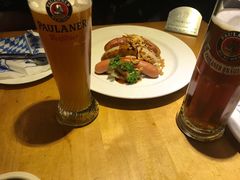 -宝莱纳餐厅(滨江店)