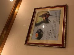 -九头鸟酒家(东高地店)
