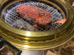 -觅福里•熟成和牛餐厅