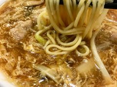 -台北楚楚园馅饼粥(虹桥南丰城店)