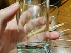 -老瓦房(六堰店)
