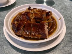 -花城苑广府菜(侨鑫店)