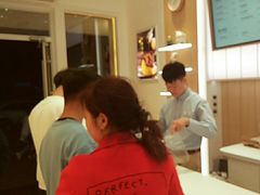 -好利来(内双楠店)