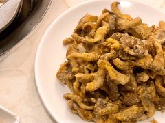 -冯鱼头火锅(青蓝山美食一条街店)