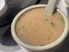 -巴奴毛肚火锅(安阳相州店)