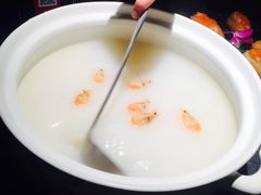 -龙门养心粥火锅(祥恒广场店)