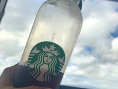 -星巴克(深圳侨城街店)