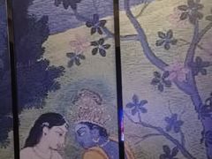 -花悦四季足道会所(钟家村店)