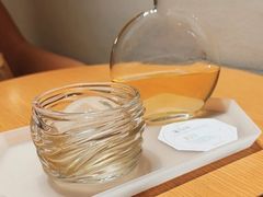 -tea’stone(新天地店)