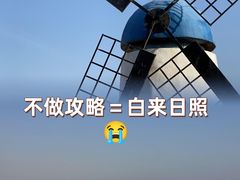 -巧克力渔家.小船海鲜胶东菜(三浴场店)