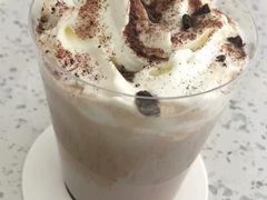 -Onirii Coffee(长乐路店)