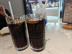 -必胜客(东部星悦天地店)