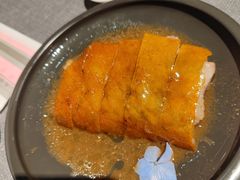 -御花园·粤菜·海鲜火锅(中山公园店)