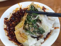 -源玺源烧麦馆(东护城河南街店)