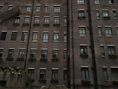 -上海交通大学医学院附属仁济医院(西院)