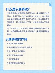 点击看大图 -玛莲朵·海菲秀冰珀科