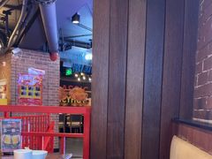 -管氏翅吧(望京东店)