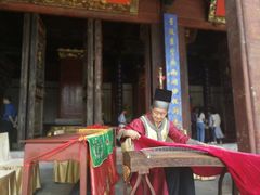 -建水文庙