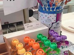 -金凤成祥(草桥店)