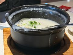 -粤点越有·茶点·粤菜(樵岭国际店)