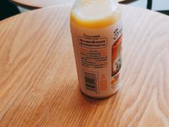 -星巴克臻选(深圳欢乐港湾店)