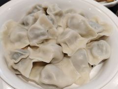 -好妈王饺子(滂江街店)