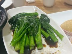 -金苑海鲜酒家(新港中路店)