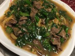 -潮发潮汕牛肉店(芳村店)