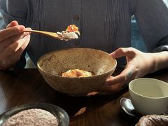 -曲廊院(东四十一条店)