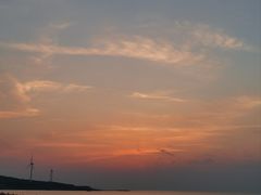 -那香海钻石沙滩浴场