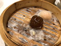 -稻香酒家(天河城店)